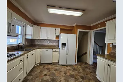 817 Merriwether Drive, North Augusta, SC 29841 - Photo 15