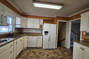 817 Merriwether Dr, North Augusta, SC 29841 - Photo 15