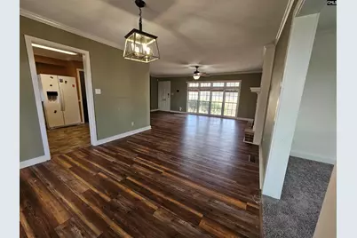 817 Merriwether Drive, North Augusta, SC 29841 - Photo 19