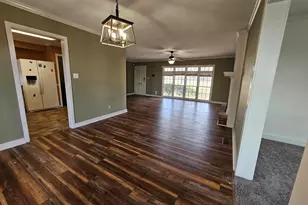 817 Merriwether Dr, North Augusta, SC 29841 - Photo 19