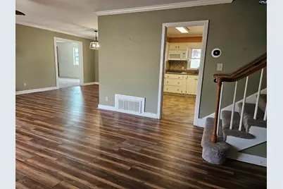 817 Merriwether Drive, North Augusta, SC 29841 - Photo 13