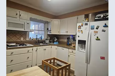 817 Merriwether Drive, North Augusta, SC 29841 - Photo 17