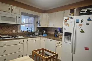 817 Merriwether Dr, North Augusta, SC 29841 - Photo 17