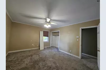 817 Merriwether Drive, North Augusta, SC 29841 - Photo 25