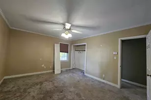 817 Merriwether Dr, North Augusta, SC 29841 - Photo 25