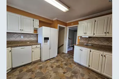 817 Merriwether Drive, North Augusta, SC 29841 - Photo 17