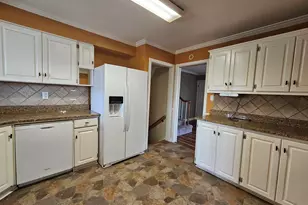 817 Merriwether Dr, North Augusta, SC 29841 - Photo 17