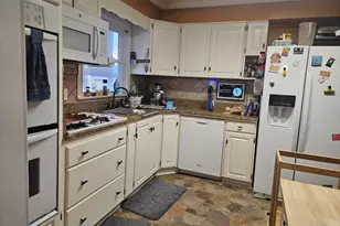 817 Merriwether Dr, North Augusta, SC 29841 - Photo 15