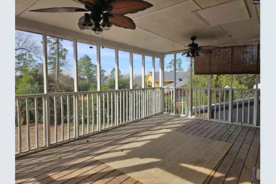 817 Merriwether Drive, North Augusta, SC 29841 - Photo 21