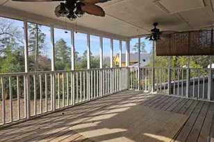 817 Merriwether Dr, North Augusta, SC 29841 - Photo 21