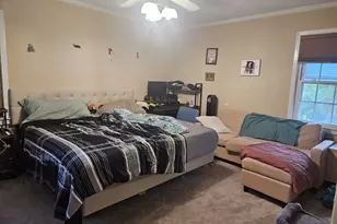 817 Merriwether Dr, North Augusta, SC 29841 - Photo 21