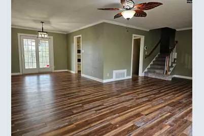 817 Merriwether Drive, North Augusta, SC 29841 - Photo 11