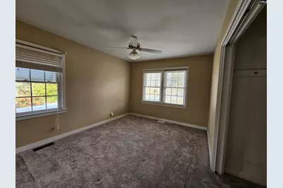 817 Merriwether Drive, North Augusta, SC 29841 - Photo 23