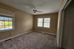 817 Merriwether Dr, North Augusta, SC 29841 - Photo 23