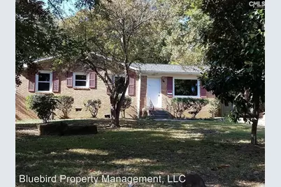 1001 Swan Lane, Columbia, SC 29203 - Photo 1