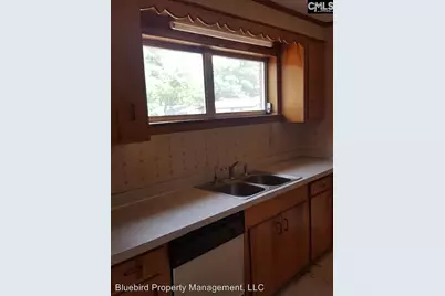 1414 Hazel Street, Cayce, SC 29033 - Photo 3