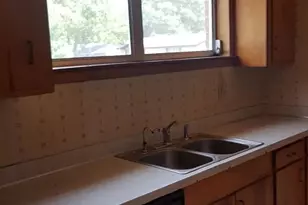 1414 Hazel St, Cayce, SC 29033 - Photo 3