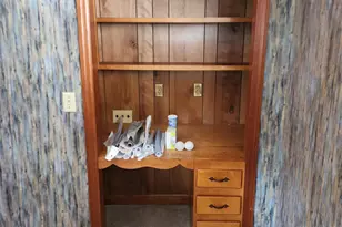 1414 Hazel St, Cayce, SC 29033 - Photo 3