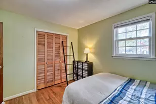 133 Pine View Dr, Swansea, SC 29160 - Photo 25