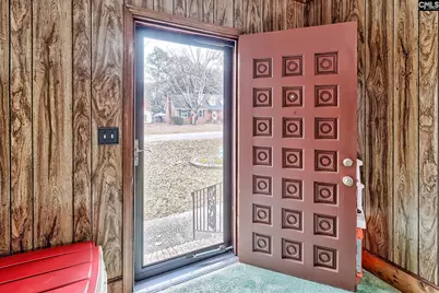 133 Pineview Drive, Swansea, SC 29160 - Photo 9