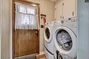 133 Pine View Dr, Swansea, SC 29160 - Photo 13