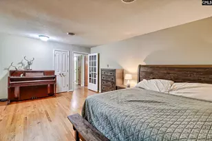 133 Pine View Dr, Swansea, SC 29160 - Photo 23