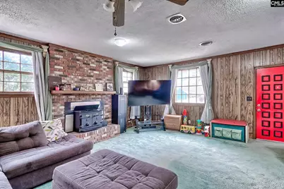 133 Pineview Drive, Swansea, SC 29160 - Photo 11