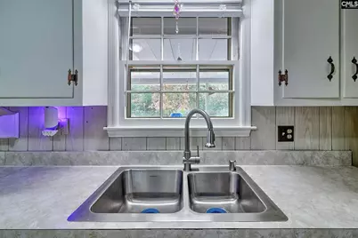 133 Pineview Drive, Swansea, SC 29160 - Photo 17