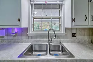 133 Pine View Dr, Swansea, SC 29160 - Photo 17