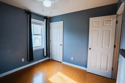 148 Shadeland Circle, West Columbia, SC 29170 - Photo 23