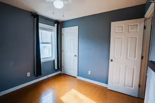 148 Shadeland Cir, West Columbia, SC 29170 - Photo 23