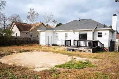 148 Shadeland Circle, West Columbia, SC 29170 - Photo 7