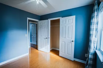 148 Shadeland Circle, West Columbia, SC 29170 - Photo 21