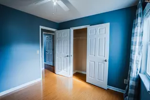 148 Shadeland Cir, West Columbia, SC 29170 - Photo 21