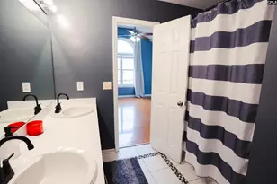 148 Shadeland Cir, West Columbia, SC 29170 - Photo 19