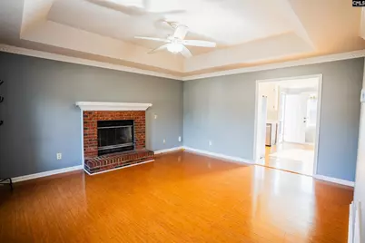 148 Shadeland Circle, West Columbia, SC 29170 - Photo 11