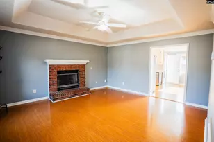 148 Shadeland Cir, West Columbia, SC 29170 - Photo 11