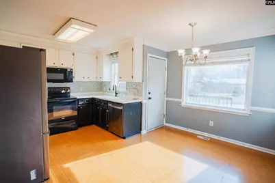 148 Shadeland Circle, West Columbia, SC 29170 - Photo 13