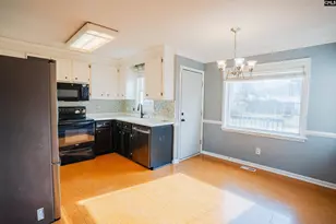 148 Shadeland Cir, West Columbia, SC 29170 - Photo 13