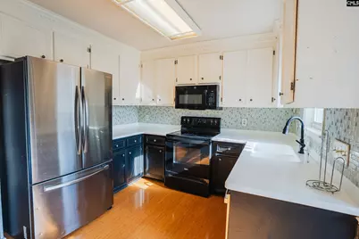 148 Shadeland Circle, West Columbia, SC 29170 - Photo 15