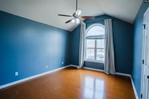 148 Shadeland Cir, West Columbia, SC 29170 - Photo 17