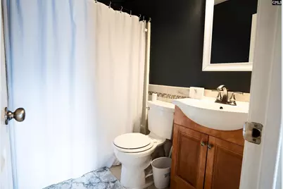 148 Shadeland Circle, West Columbia, SC 29170 - Photo 25