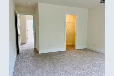 2039 Allan Crest Road, Blythewood, SC 29016 - Photo 47