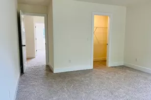 2039 Allan Crest Rd, Blythewood, SC 29016 - Photo 47