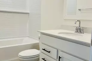 2039 Allan Crest Rd, Blythewood, SC 29016 - Photo 35