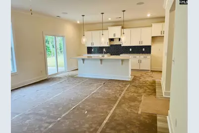 2039 Allan Crest Road, Blythewood, SC 29016 - Photo 17