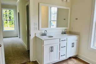 2039 Allan Crest Rd, Blythewood, SC 29016 - Photo 31