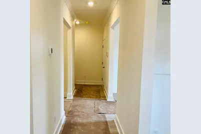 2039 Allan Crest Road, Blythewood, SC 29016 - Photo 9