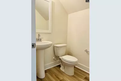 2039 Allan Crest Road, Blythewood, SC 29016 - Photo 13