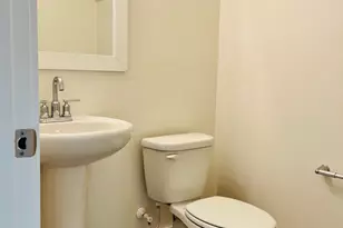 2039 Allan Crest Rd, Blythewood, SC 29016 - Photo 13